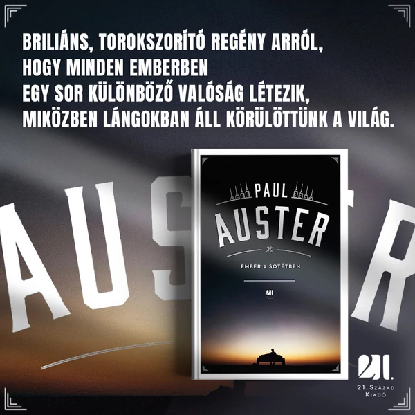 ember-a-sotetben-paul-auster