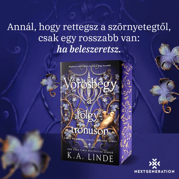 vorosbegy-a-tolgytronuson-k-a-linde-eldekoralt-puhatablas-nextgeneration