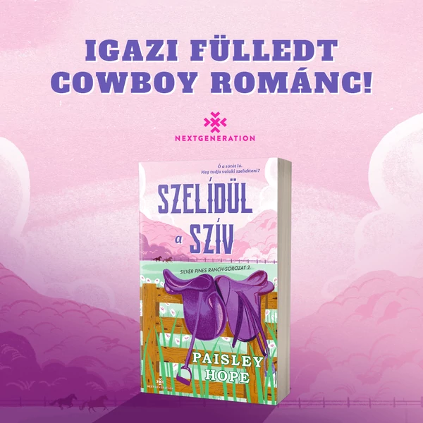 szelidul-a-sziv-paisley-hope-next-generation