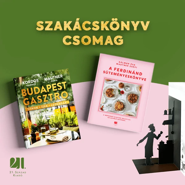 szakacskonyv-konyvcsomag