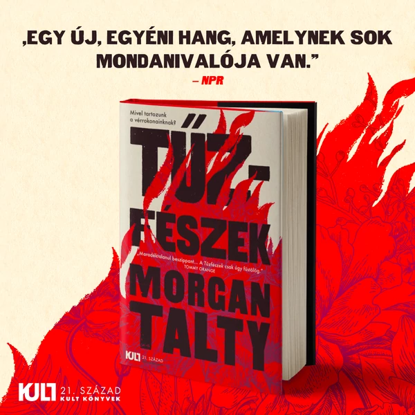 tuzfeszek-morgan-talty-kult-konyvek
