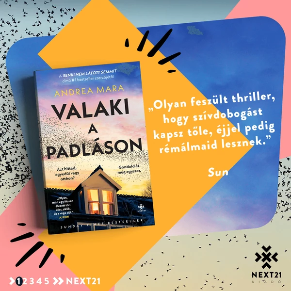 valaki-a-padlason-andrea-mara