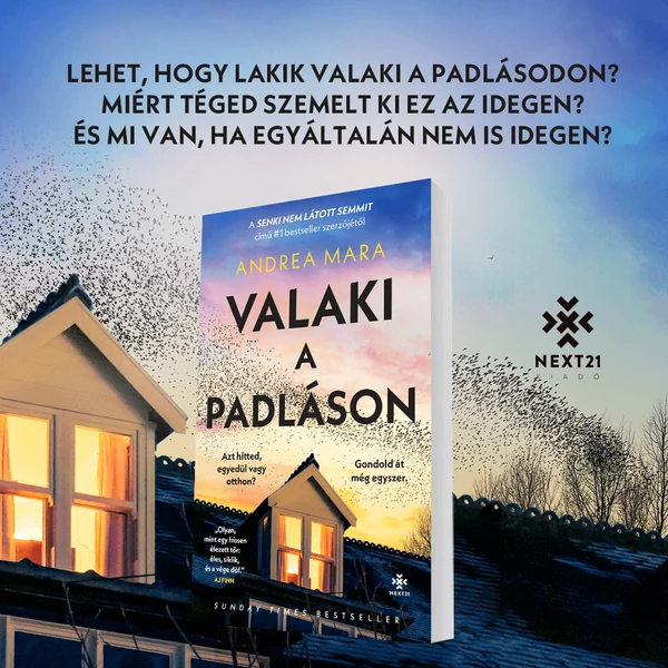 valaki-a-padlason-andrea-mara