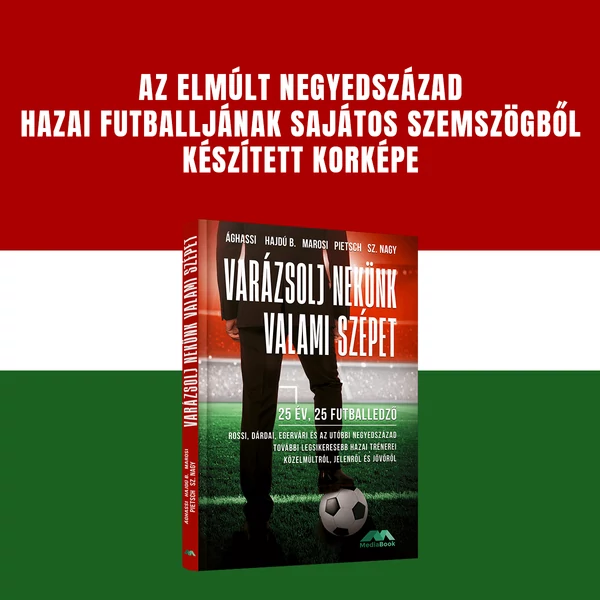 varazsolj-nekunk-valami-szepet