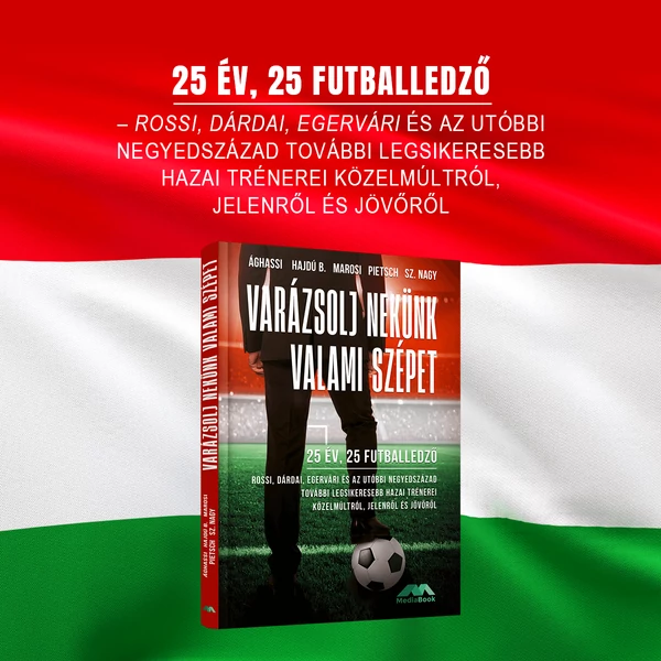 varazsolj-nekunk-valami-szepet