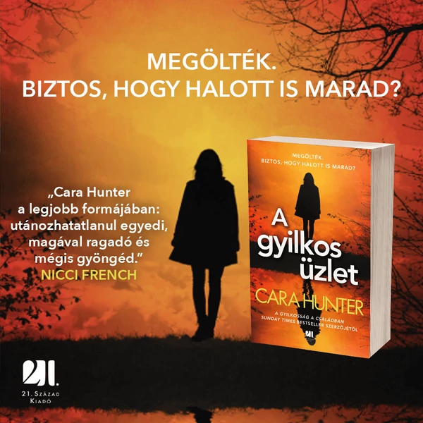 a-gyilkos-uzlet-adam-fawley-7-cara-hunter