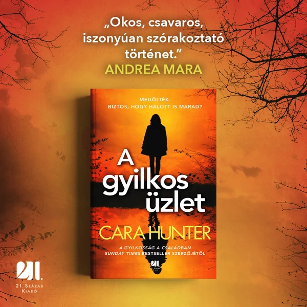 a-gyilkos-uzlet-adam-fawley-7-cara-hunter