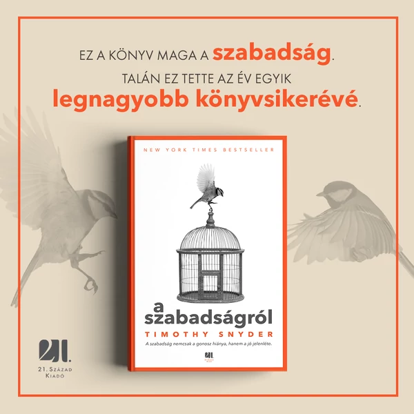 a-szabadsagrol-timothy-snyder