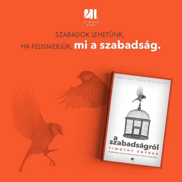 a-szabadsagrol-timothy-snyder