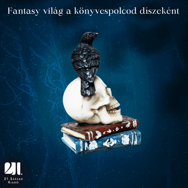 elofizeteses-konyvcsomag-fantasy-diszkiadas-konyvklub-4