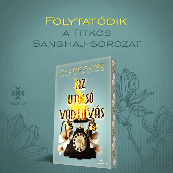 az-utolso-vas-hivas-chloe-gong-kemenytablas-eldekoralt