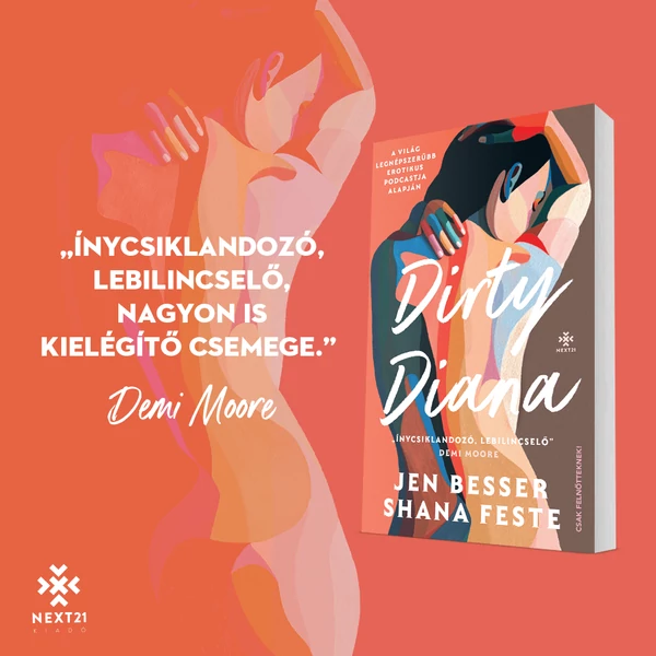 dirty-diana-jen-besser-shana-feste-next21