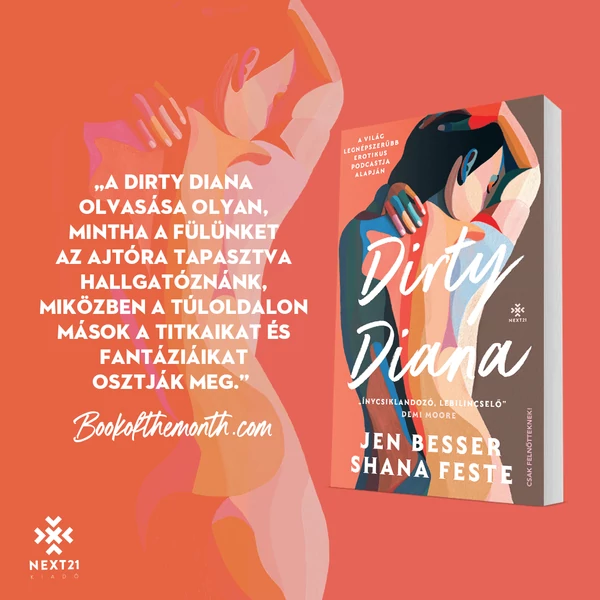 dirty-diana-jen-besser-shana-feste-next21