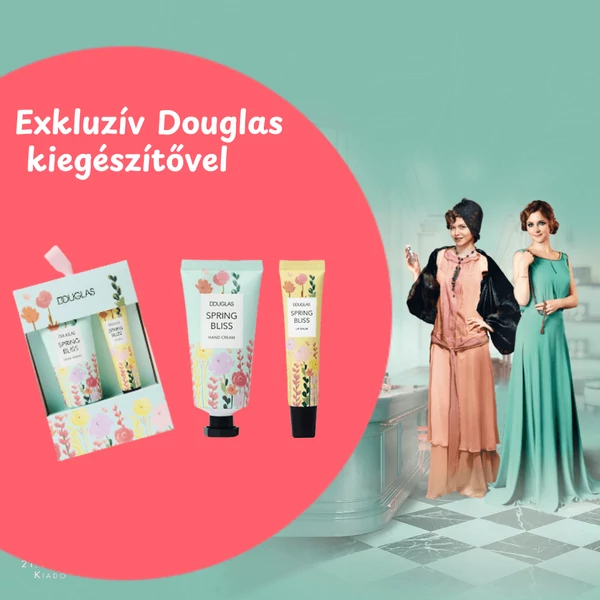 spring-bliss-szezonalis-szett