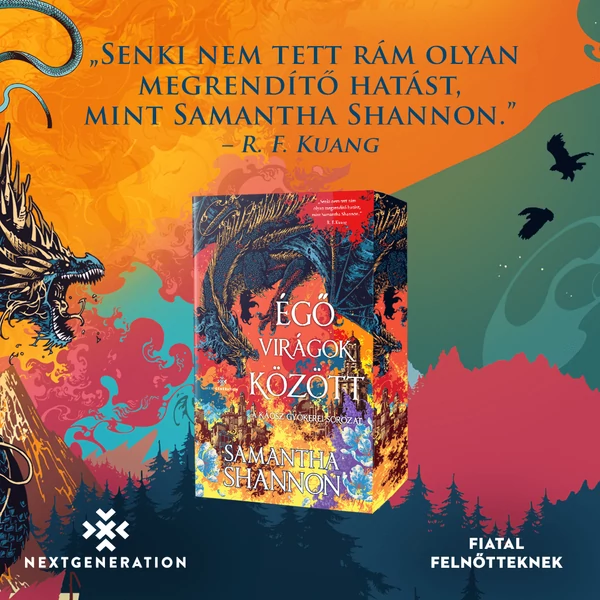 ego-viragok-kozott-samantha-shannon-next-generation-eldekoralt