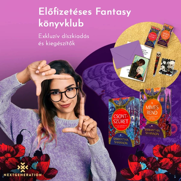 elofizeteses-konyvcsomag-fantasy-konyvklub