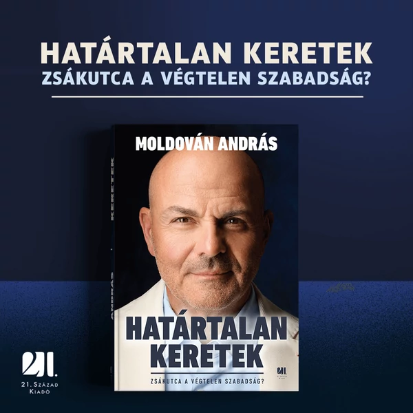 hatartalan-keretek-moldovan-andras-21-szazad-kiado