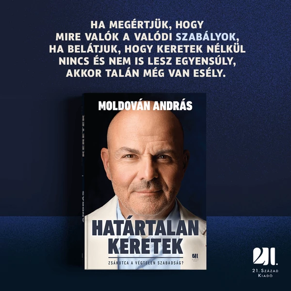hatartalan-keretek-moldovan-andras-21-szazad-kiado
