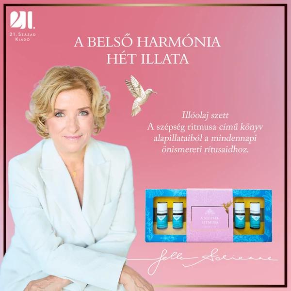 a-szepseg-ritmusa-illoolaj-szett