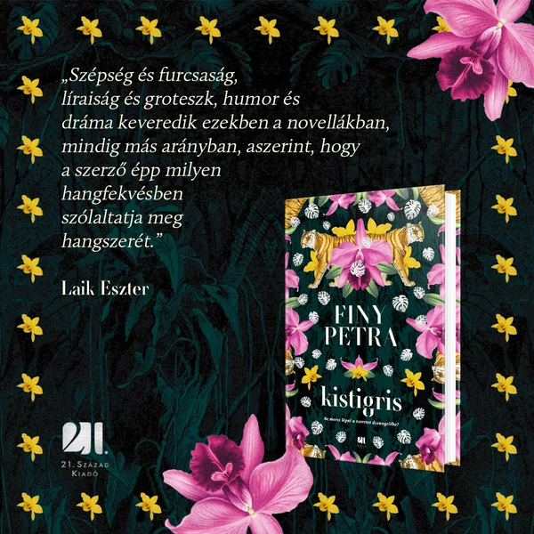 kistigris-finy-petra-konyv-21-szazad-kiado