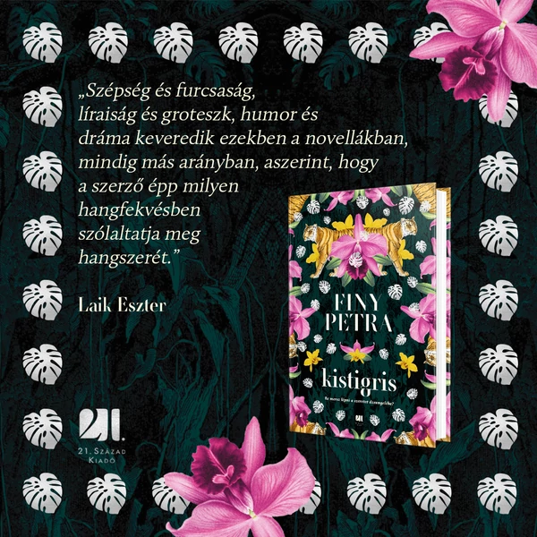 kistigris-finy-petra-konyv-21-szazad-kiado