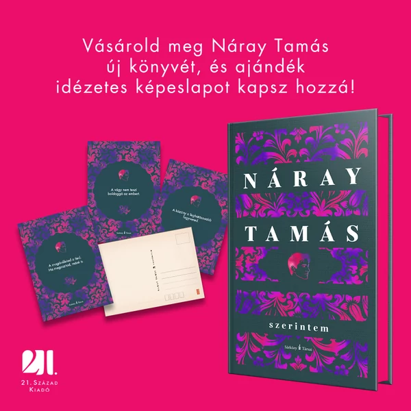 szerintem-naray-tamas-sarkozy-es-tarsai