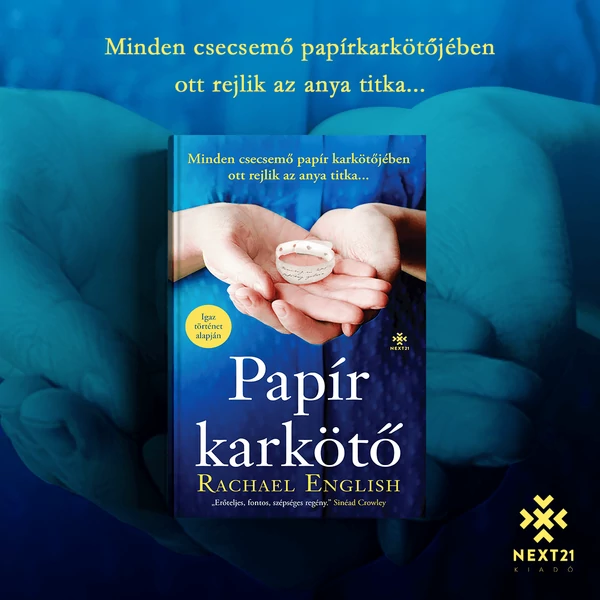 papir-karkoto-rachael-english-konyv-next21-kiado