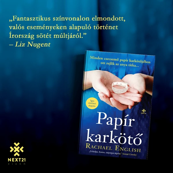 papir_karkoto-rachael-english-konyv-next21-kiado