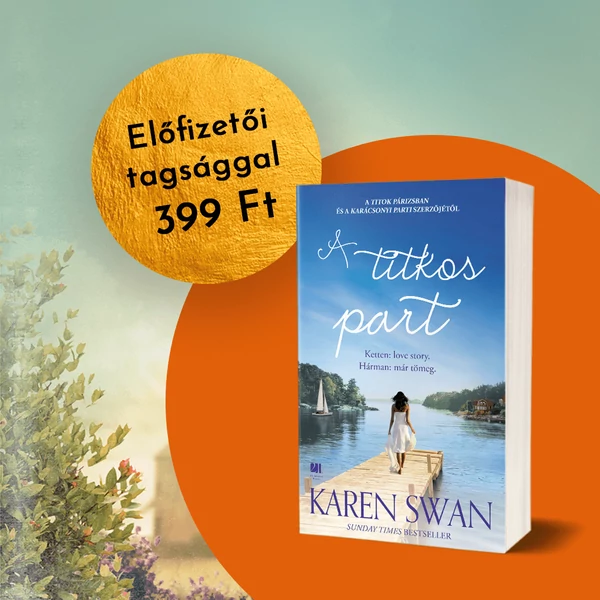 elofizeteses-konyvcsomag-romantikus-pihenes
