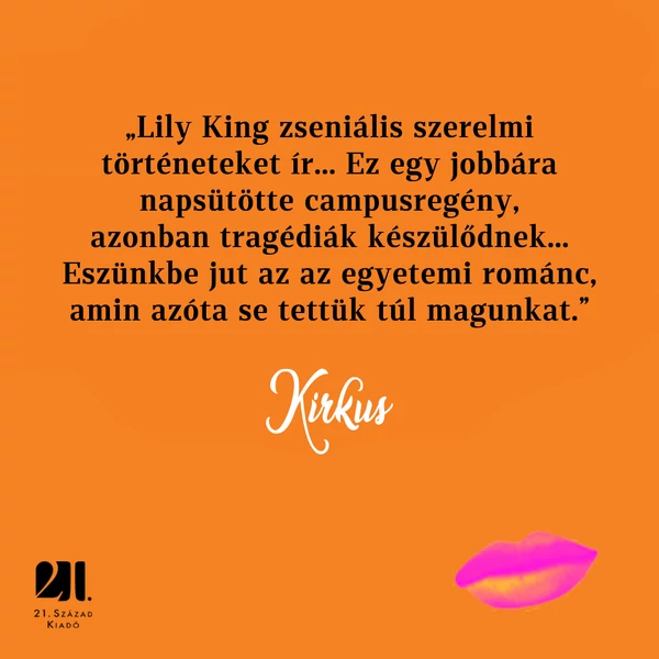szivkiraly-lily-king