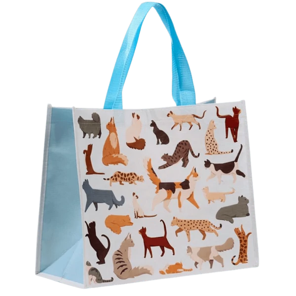 macskas-ujrahasznositott-taska