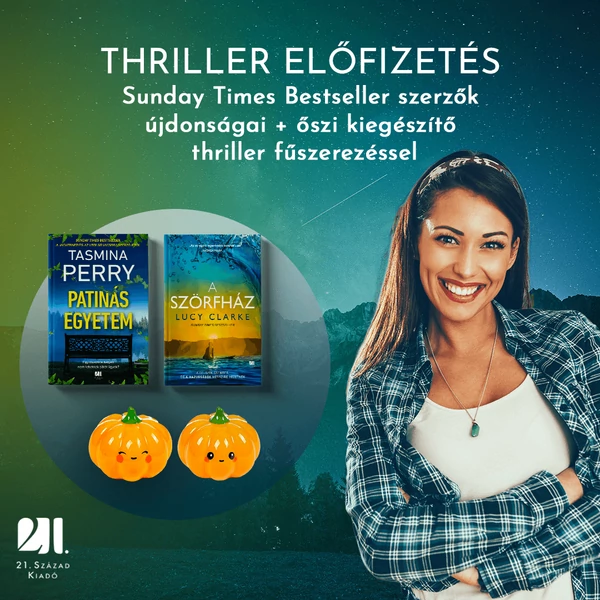 elofizeteses-konyvcsomag-thriller-konyvklub