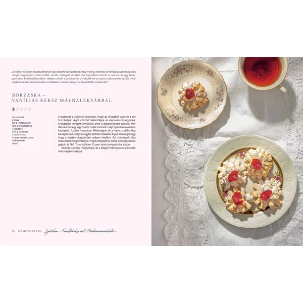 a-trilogia-izei-zarah-winter-kedvenc-sutemenyreceptjei-naray-tamas