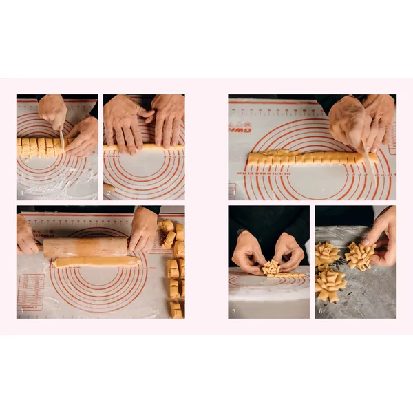 a-trilogia-izei-zarah-winter-kedvenc-sutemenyreceptjei-naray-tamas