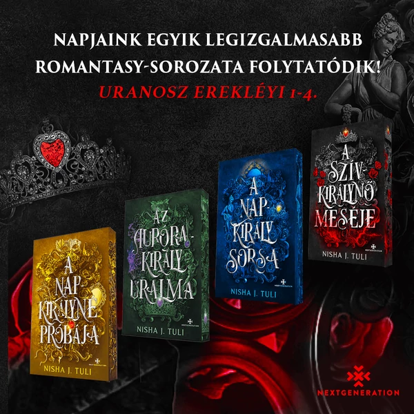 a-szivkiralyno-meseje-nisha-j-tuli-next-generation-eldekoralt