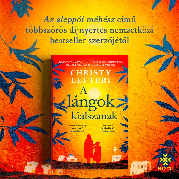 a-langok-kialszanak-christy-lefteri-konyv-next21-kiado