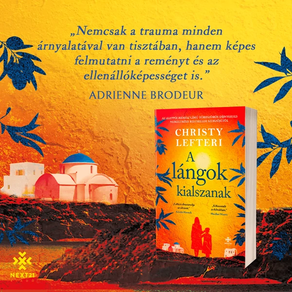 a-langok-kialszanak-christy-lefteri-konyv-next21-kiado
