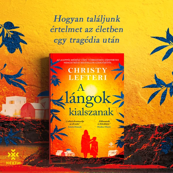 a-langok-kialszanak-christy-lefteri-konyv-next21-kiado