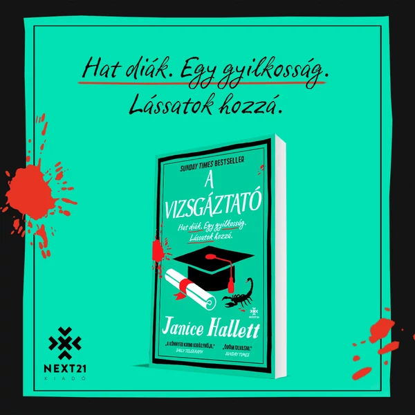 a-vizsgaztato-janice-hallett