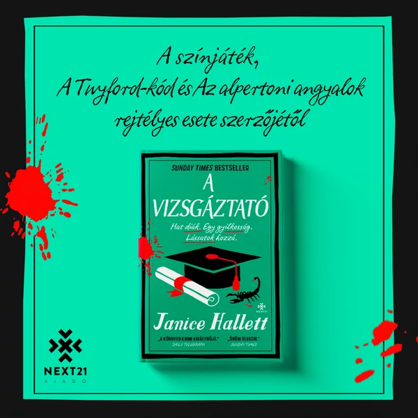a-vizsgaztato-janice-hallett