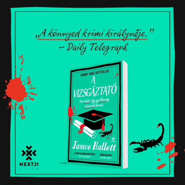 a-vizsgaztato-janice-hallett
