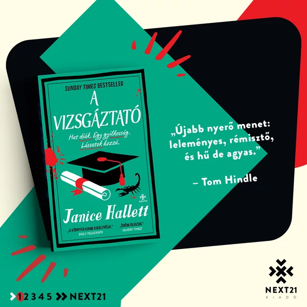 a-vizsgaztato-janice-hallett