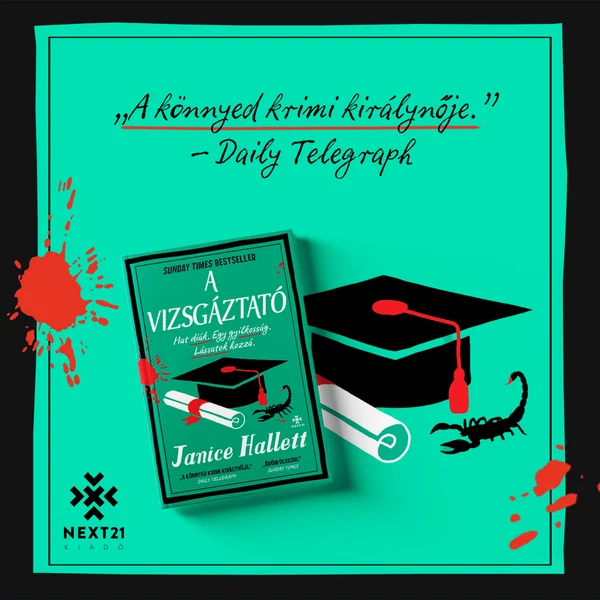 a-vizsgaztato-janice-hallett