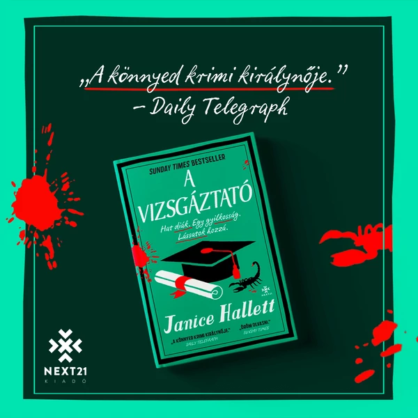 a-vizsgaztato-janice-hallett