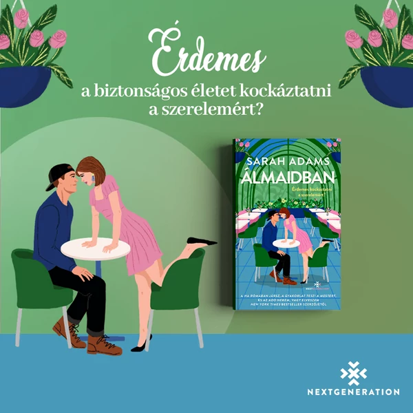 elofizeteses-konyvcsomag-booktok