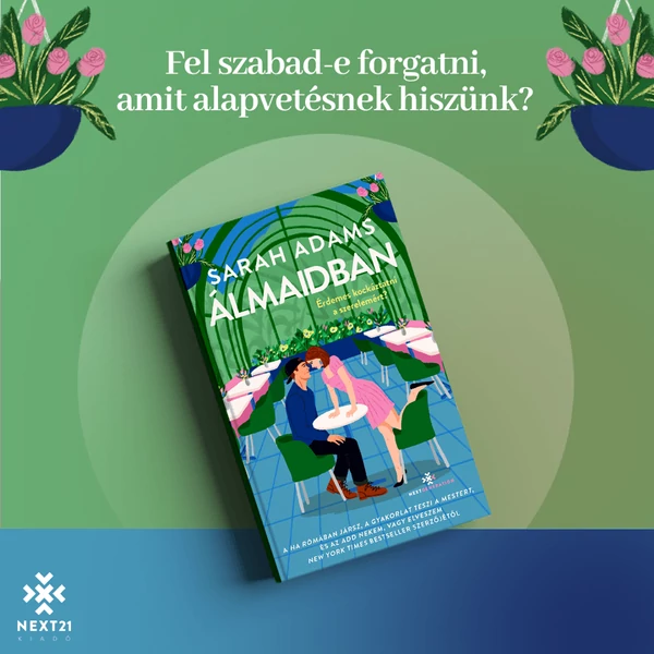 ha-romaban-jarsz-konyvcsomag-sarah-adams