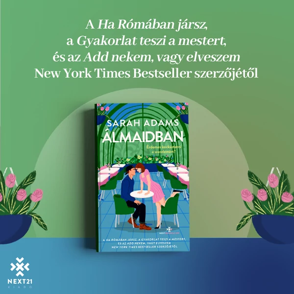 elofizeteses-konyvcsomag-booktok