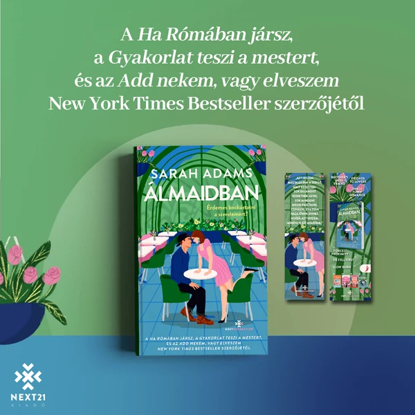 almaidban-sarah-adams