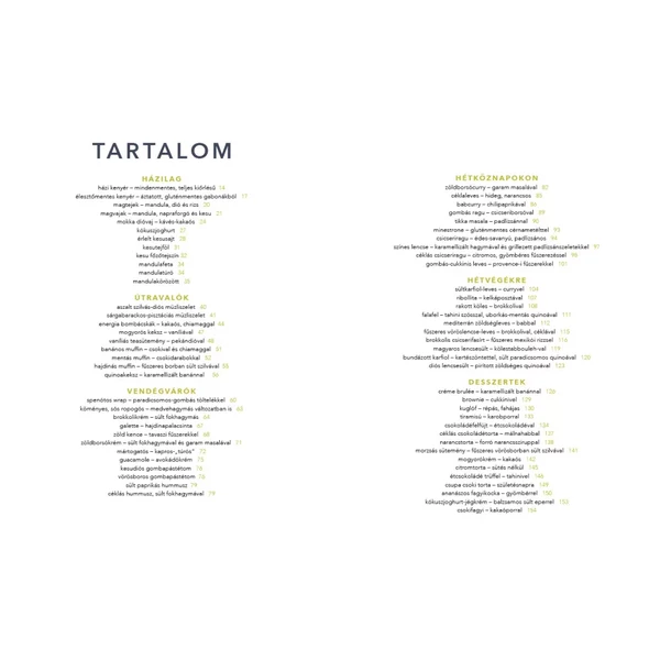 mindenmentes-dr-andrasi-nora