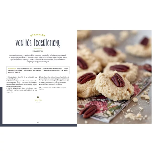 mindenmentes-dr-andrasi-nora